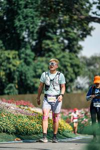 BIB: 
                            <button type="button" onclick="openModal(25974984)" class="btn btn-primary btn-sm float-right btn-popup" data-toggle="modal" data-target=".modal-high-quality">
                        <i class="fas fa-shopping-cart"></i> Add to Cart
                    </button>
                                            <button type="button" onclick="isThisMe(25974984, true)" class="btn btn-success btn-sm float-right btn-popup btn-isme hidden" data-toggle="tooltip" data-placement="bottom" title="นี่คือรูปของคุณใช่ไหม คลิกที่นี่เพื่อเอาเข้าอัลบั้ม">
                        <i class="fas fa-plus"></i> Add to album
                    </button>
                    <button type="button" onclick="isThisMe(25974984, false)" class="btn btn-warning btn-sm float-right btn-popup btn-isnotme hidden">
                        <i class="fas fa-ban"></i> Remove from album
                    </button>